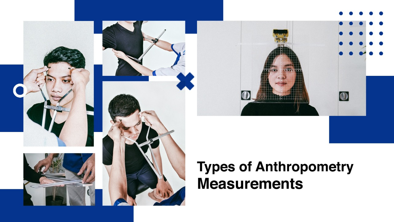How Anthropometry and Your Body Type Can Affect Your Workouts