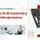 Comparing the Functionality and Usability of Anthropometric Chair and Portable Anthropometry Kit
