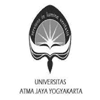 logo-univ-awal_10