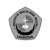 logo-univ-awal_21