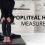 Popliteal Height Measurement in Sitting Position by Using Anthropometric Chair