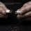 Pentingnya Perusahaan Rokok Menggunakan Kode Produksi pada Bungkus Rokok