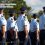 Rekomendasi Alat Ukur Tinggi Badan Untuk Tes Kepolisian dan Tentara