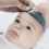 Cara Pengukuran Antropometri pada Bayi yang Tepat dan Aman