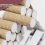 Cigarette Excise Rising on 2022, Learn Solution For Your Business