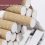Cukai Rokok Naik di 2022, Ini Solusi Bagi Pengusaha