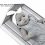 Infantometer Board dari Stunting Kit, Solusi Mengukur Bayi dengan Lebih Akurat
