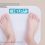 Is Your Manual Weighing Scales Broken? Follow These Steps Here…