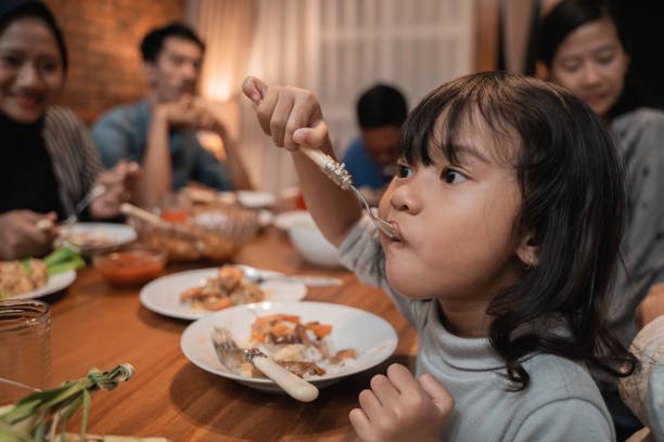 tinggi badan berbeda saat pagi dan malam