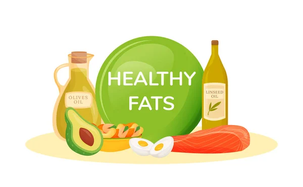 the importance of monitoring fat levels