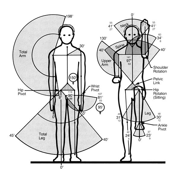 Gambar ini memiliki atribut alt yang kosong; nama filenya adalah Functional-Anthropometry-07-0102060026.jpg