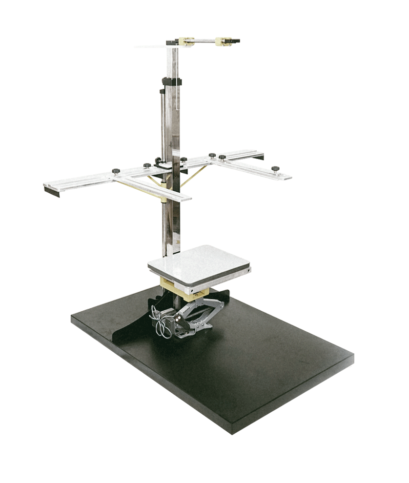 anthropometric chair design production from pt solo abadi indonesia 