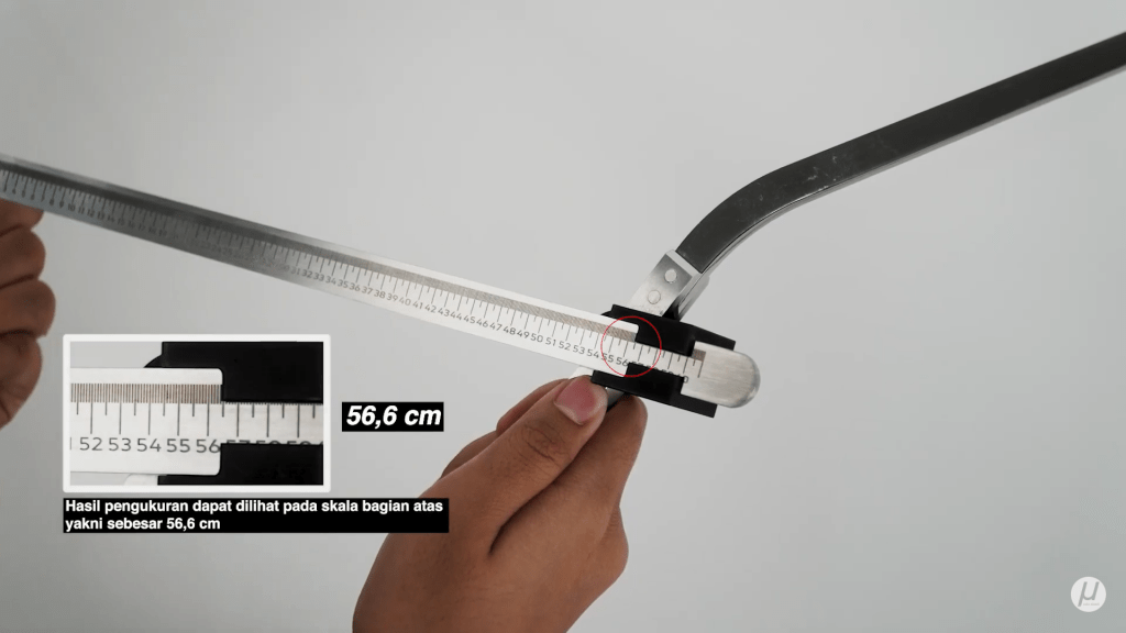 Gambar ini memiliki atribut alt yang kosong; nama filenya adalah Buttock-Knee-Length-Anthropometry-1-1024x576.png