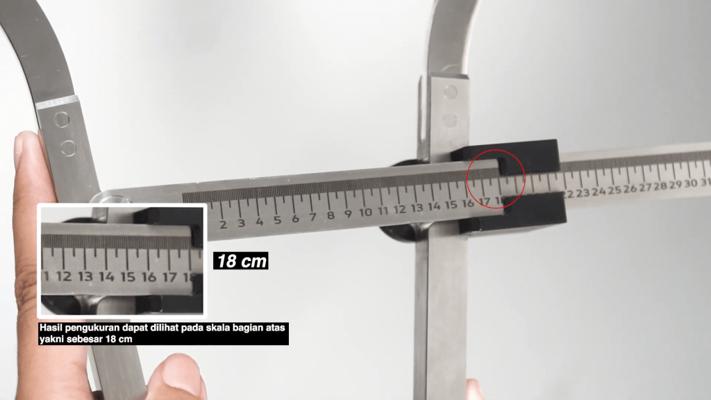 Gambar ini memiliki atribut alt yang kosong; nama filenya adalah Hand-Length-Left-Caliper-1024x576.png