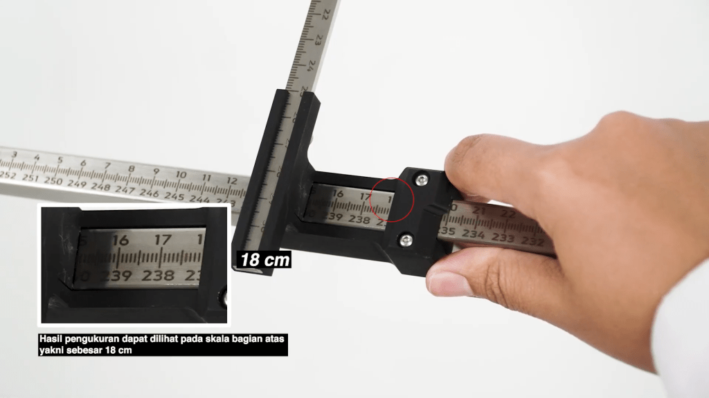 Gambar ini memiliki atribut alt yang kosong; nama filenya adalah Hand-Length-Left-Measurement-2-1-1024x576.png