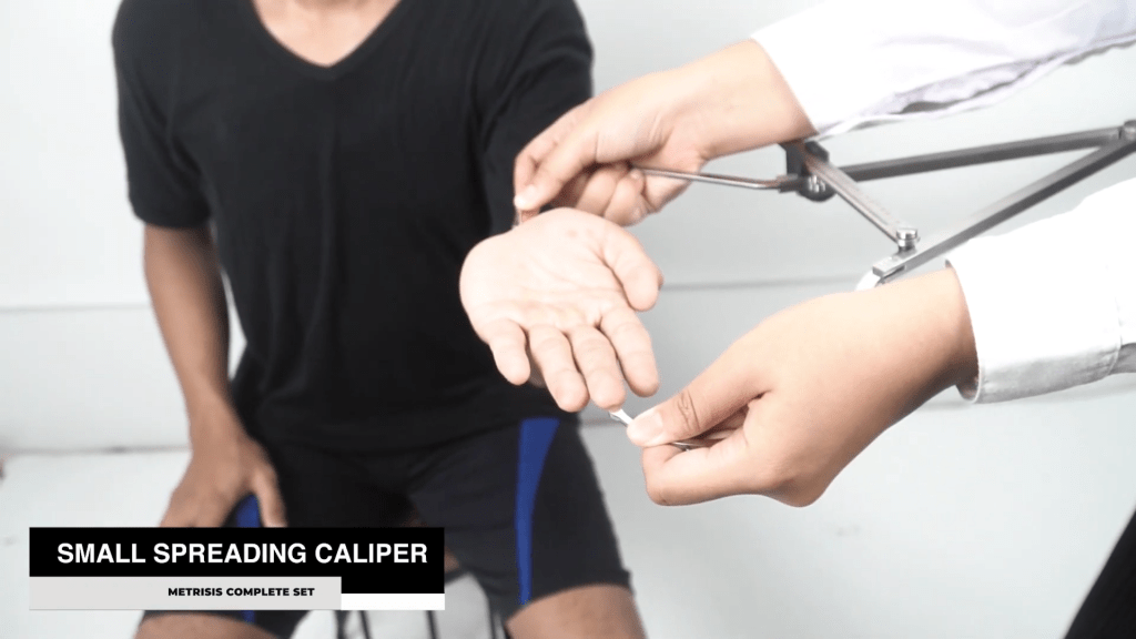 Gambar ini memiliki atribut alt yang kosong; nama filenya adalah Hand-Length-Left-Small-Caliper-1024x576.png