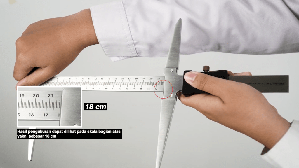 Gambar ini memiliki atribut alt yang kosong; nama filenya adalah Hand-Length-Left_Pengukuran-Panjang-Tangan-1-1024x576.png