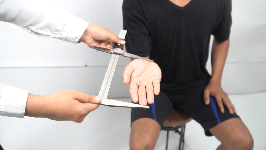 Gambar ini memiliki atribut alt yang kosong; nama filenya adalah Hand-length-caliper-1024x576.png