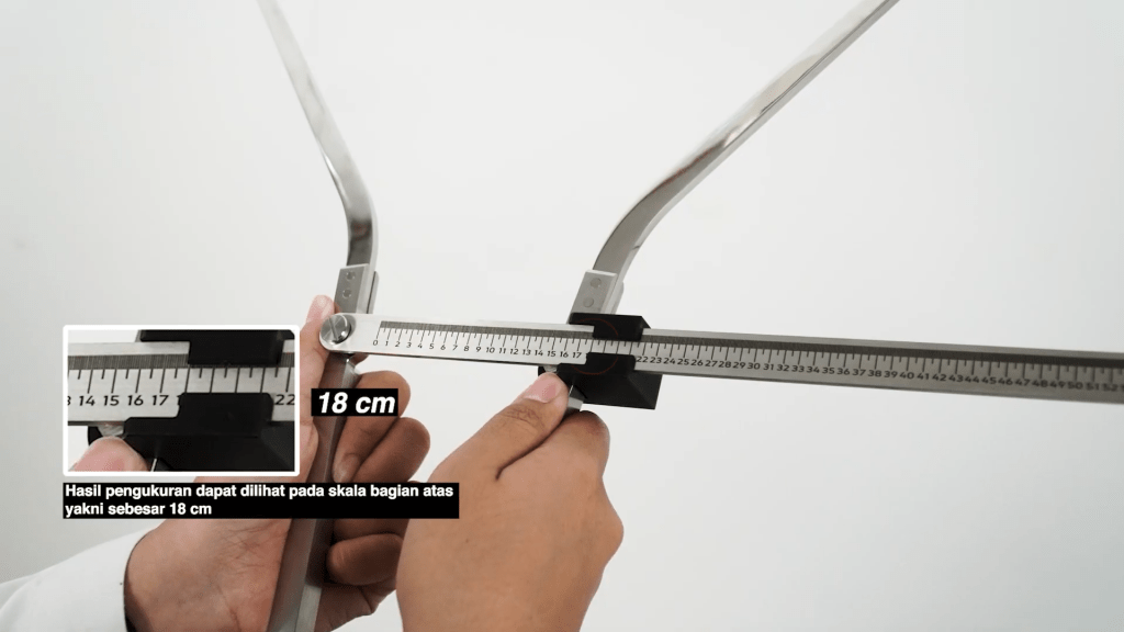 Gambar ini memiliki atribut alt yang kosong; nama filenya adalah Hand-length-measurement-1024x576.png