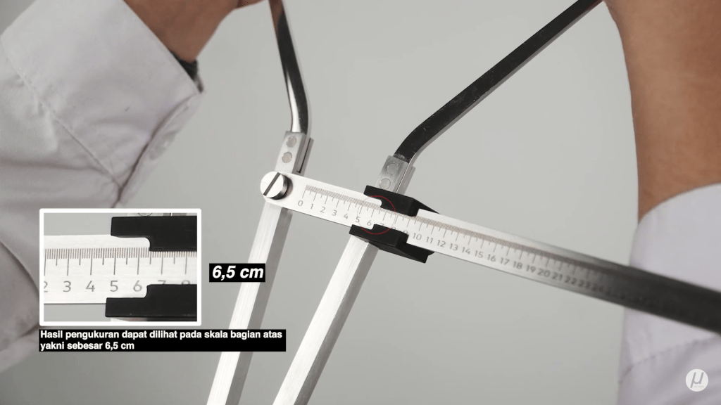 Gambar ini memiliki atribut alt yang kosong; nama filenya adalah Inter-Pupillary-Anthropometry-1024x576.png