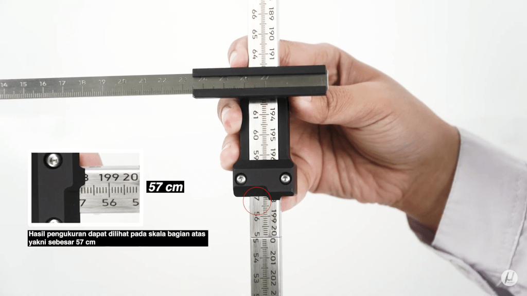 Gambar ini memiliki atribut alt yang kosong; nama filenya adalah Knee-Height-Sitting-Right-Measurement-1024x576.png