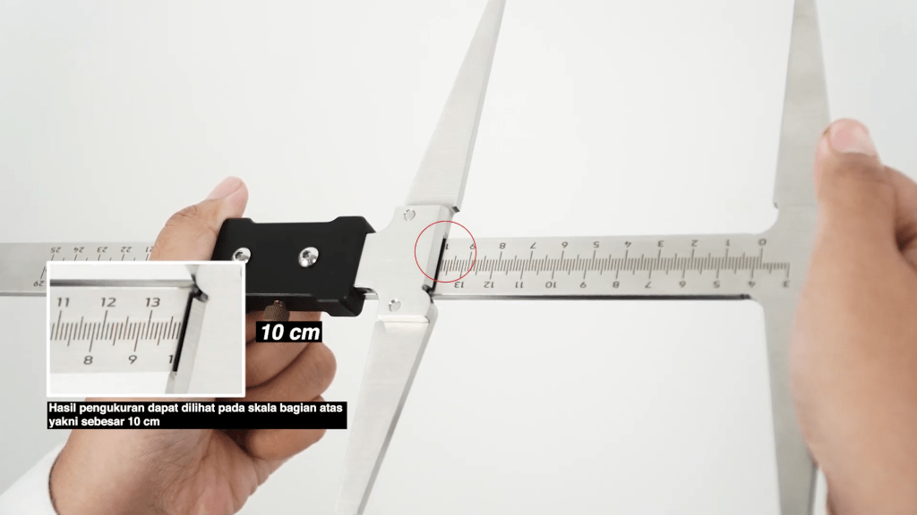 Gambar ini memiliki atribut alt yang kosong; nama filenya adalah Melleolus-Height-Lateral-Right_-Anthropometry-1024x576.png