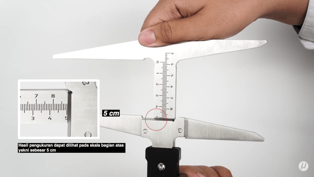 Gambar ini memiliki atribut alt yang kosong; nama filenya adalah Nassal-Height-Assessment-1024x576.png