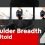 Pengukuran Shoulder Breadth Bideltoid Menggunakan Antropometri Portable