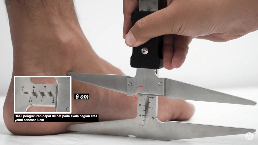 Gambar ini memiliki atribut alt yang kosong; nama filenya adalah Sphyrion-Height-Left-Sliding-Caliper-1024x576.png