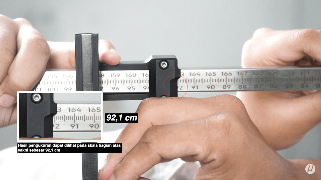 Gambar ini memiliki atribut alt yang kosong; nama filenya adalah Thumb-Tip-Reach-Right-Measurement-1024x576.png