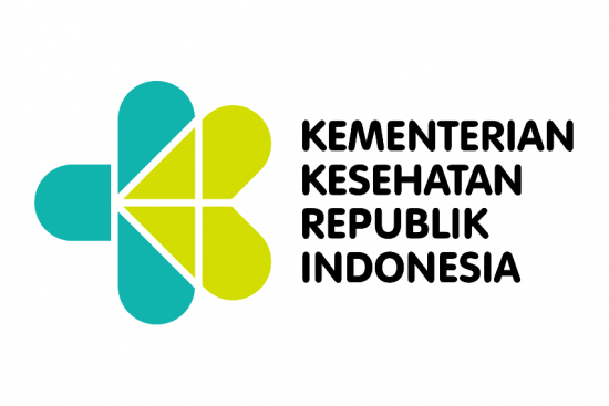 Kepanjangan Dari Akl Ipak Tkdn Dan Beberapa Istilah Kesehatan Lainnya