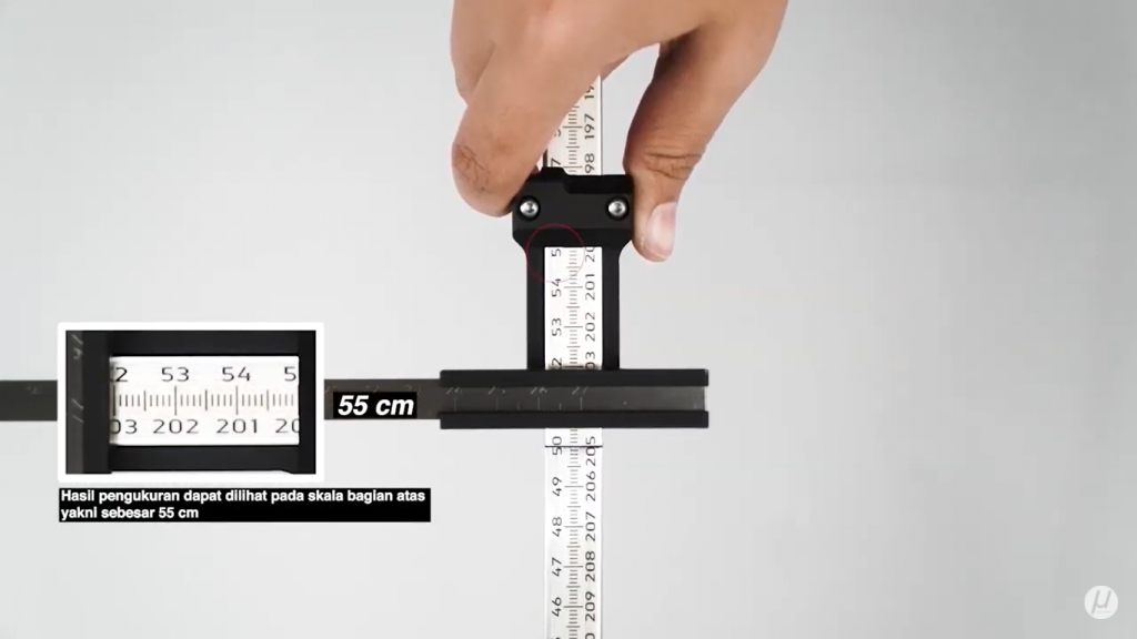 Gambar ini memiliki atribut alt yang kosong; nama filenya adalah Arm-Inseam-Left-Anthropometry-2-1024x576.png