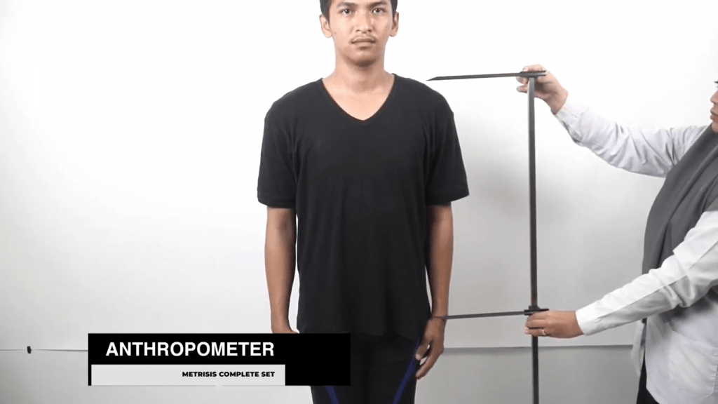 Gambar ini memiliki atribut alt yang kosong; nama filenya adalah Arm-Inseam-Left-Anthropometry-Measurement-1024x576.png