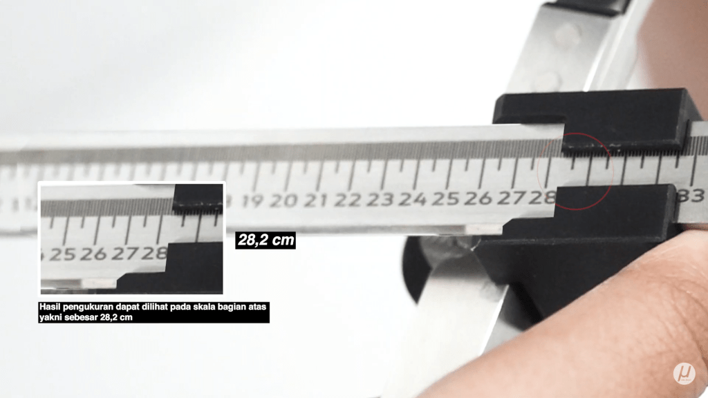 Gambar ini memiliki atribut alt yang kosong; nama filenya adalah Bitrochanteric-Breadth-Caliper-1024x576.png