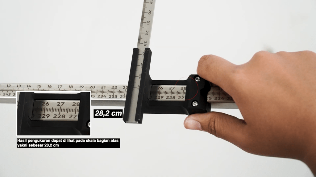 Gambar ini memiliki atribut alt yang kosong; nama filenya adalah Bitrochanteric-Breadth-Measurement-1024x576.png