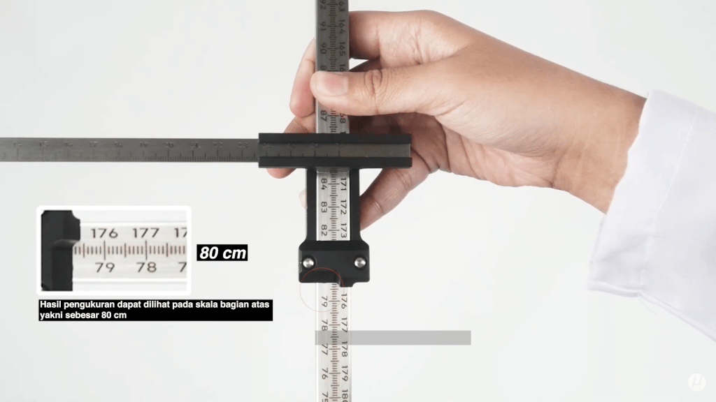 Gambar ini memiliki atribut alt yang kosong; nama filenya adalah Infraorbitale-Height-Sitting-Measurement-1-1024x576.png