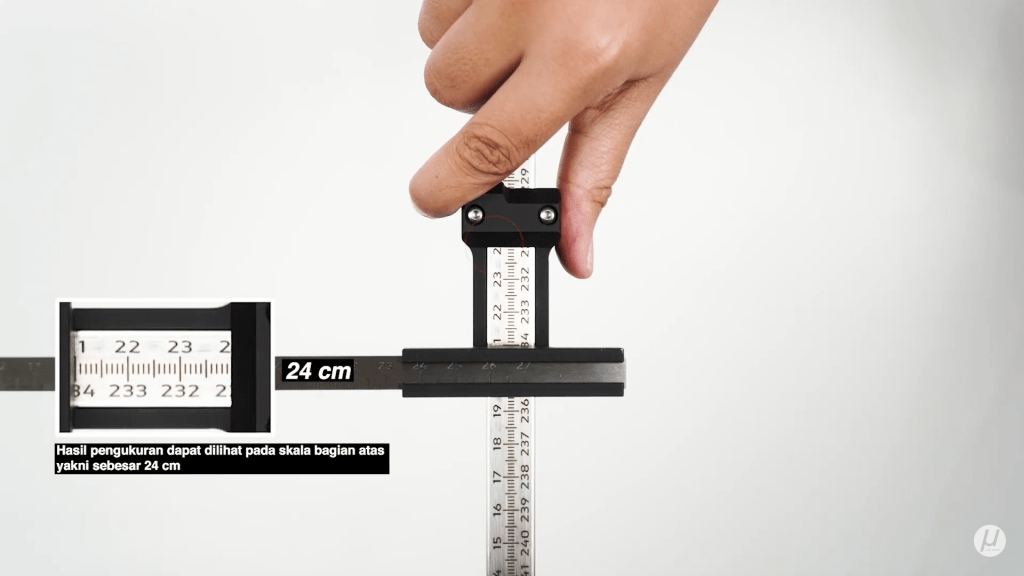 Gambar ini memiliki atribut alt yang kosong; nama filenya adalah Radiale-Stylion-Anthropometer-1-1024x576.png