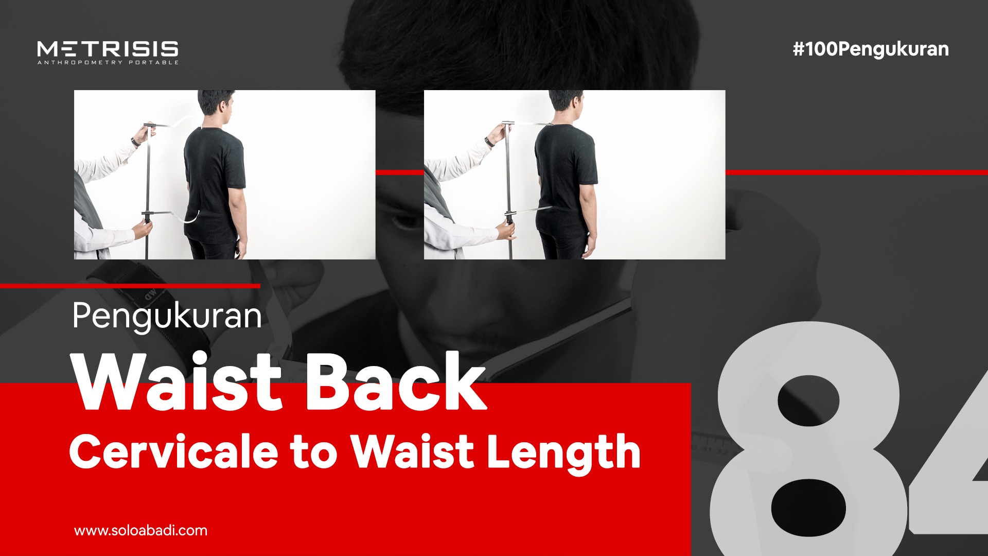 Waist-Measurement