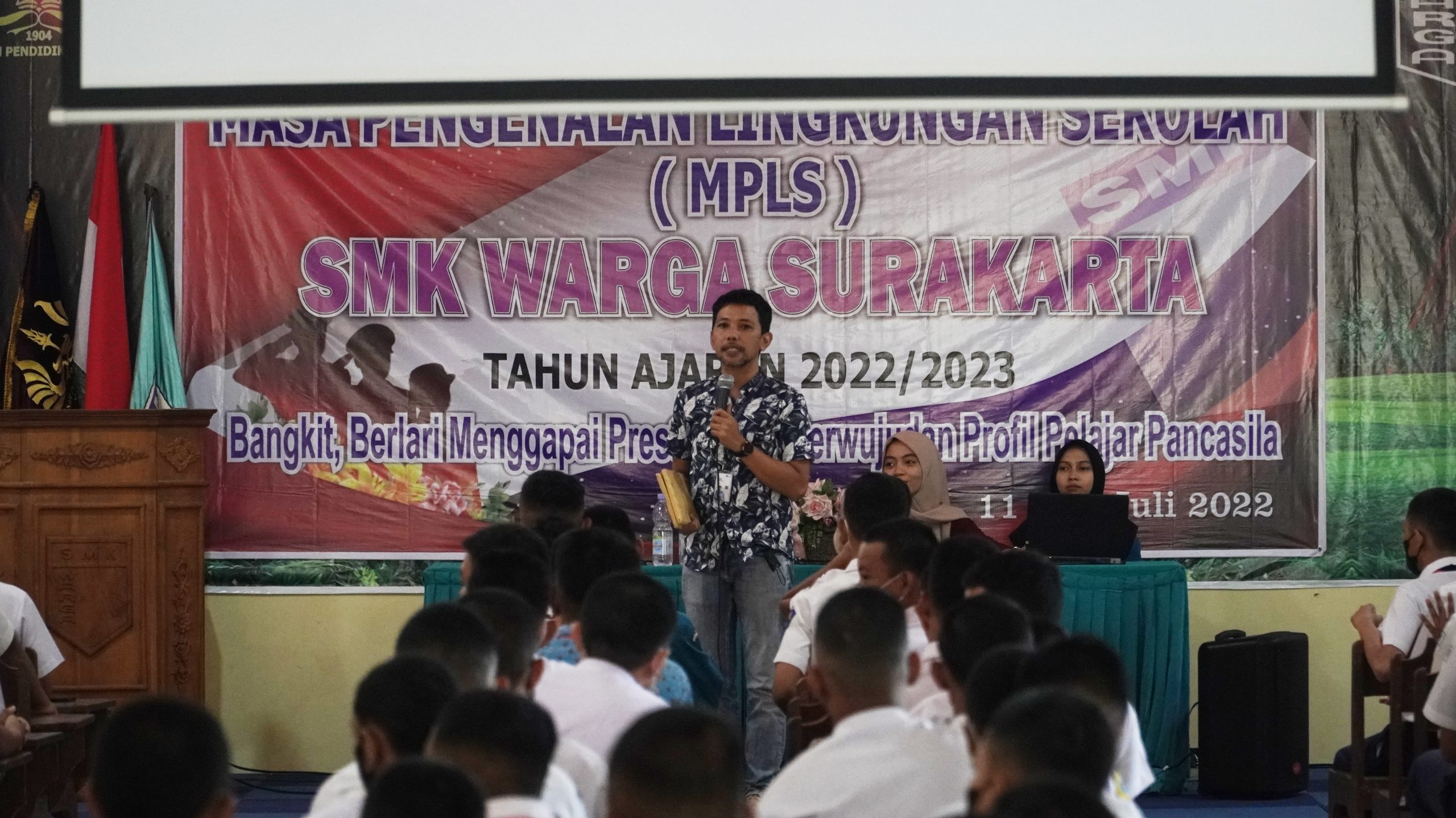 solo abadi smk warga