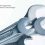 Understanding Anthropometry Measurement in Hand-Tools Design