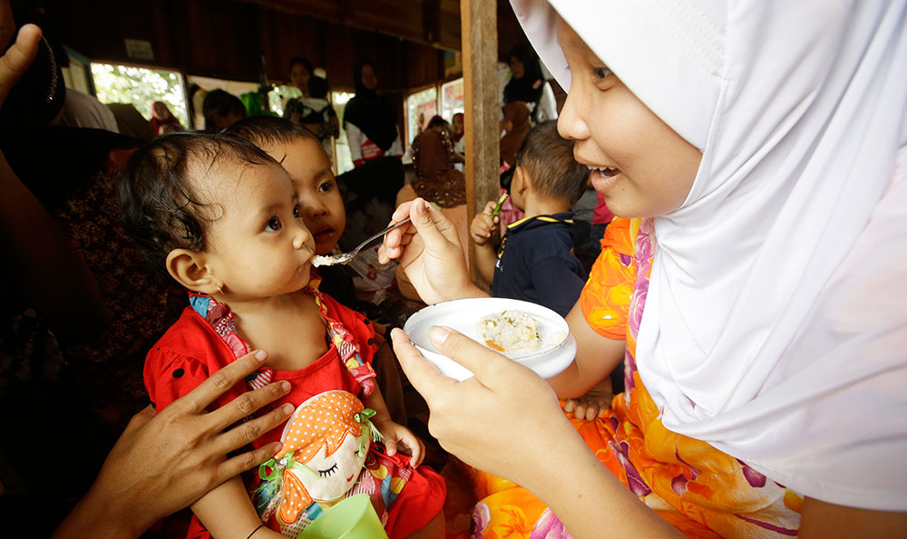 Gambar ini memiliki atribut alt yang kosong; nama filenya adalah ide-program-stunting-untuk-tim-kkn-4.jpg