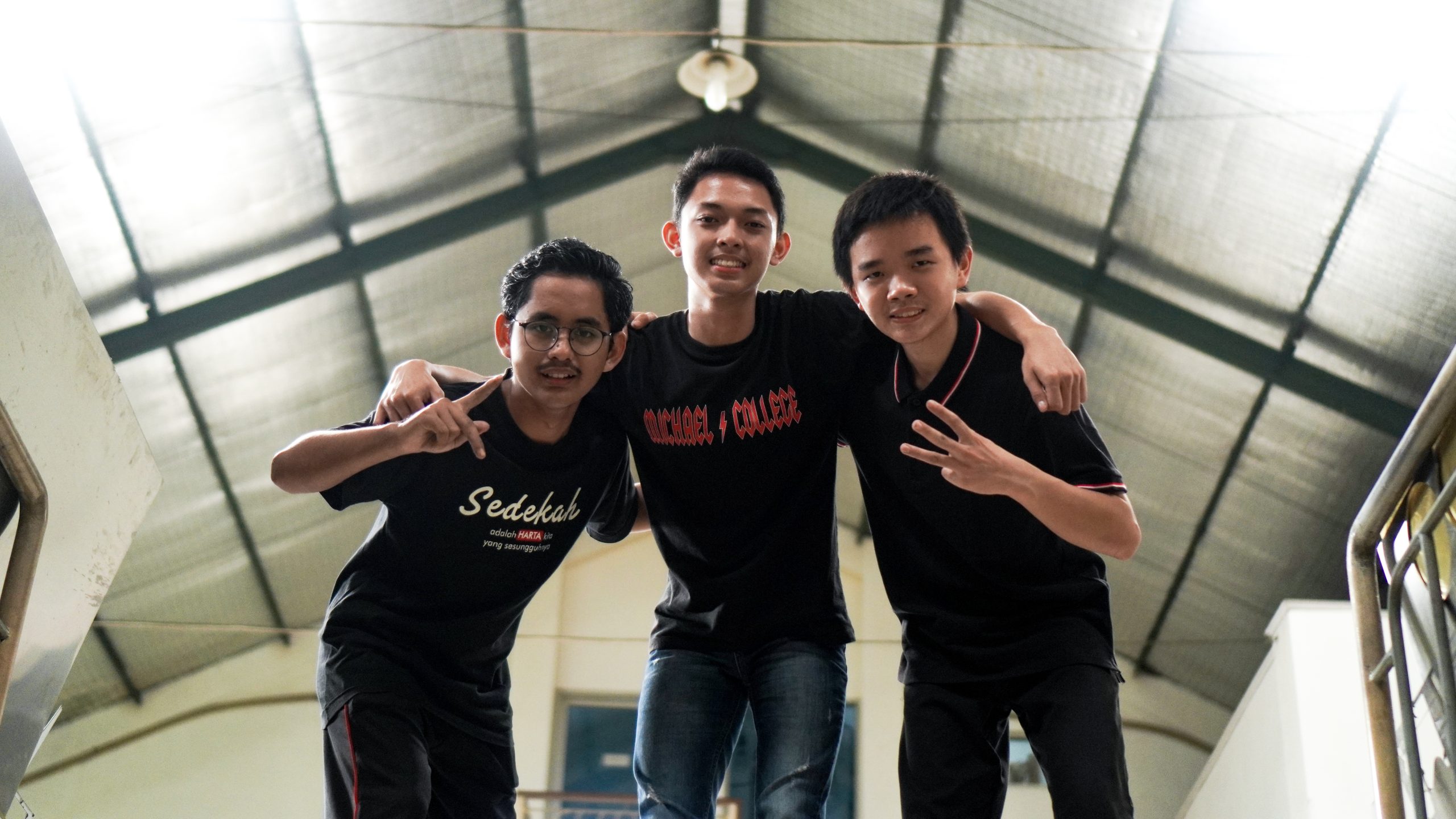 pkl prakerin solo abadi
