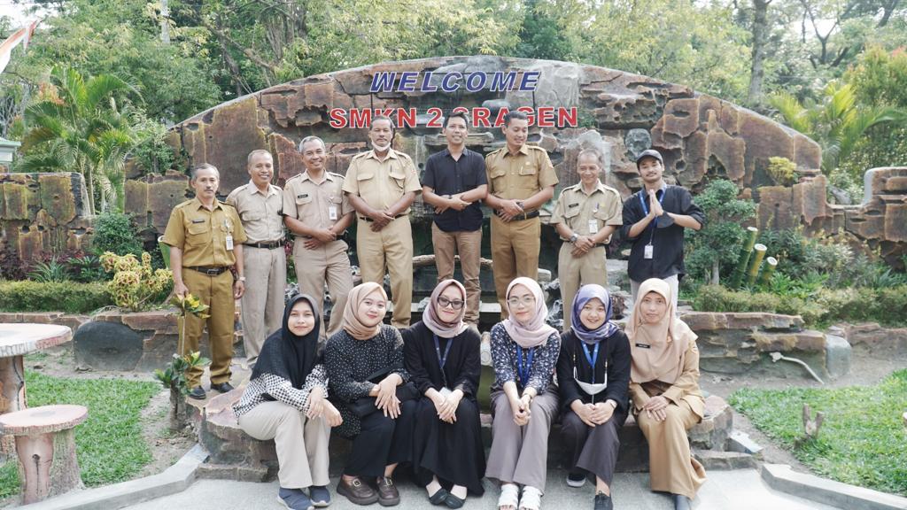 solo abadi smk negeri 2 sragen