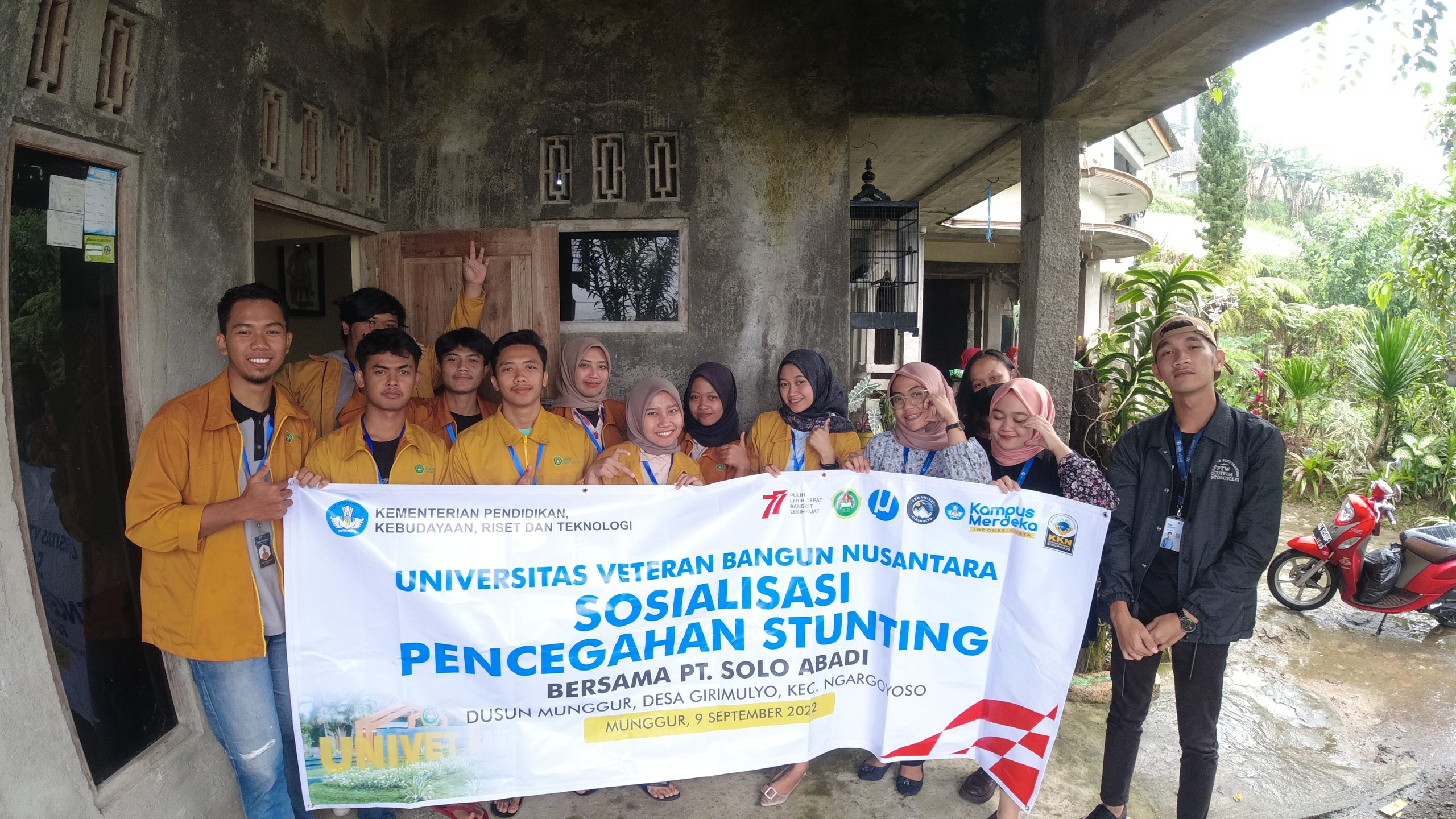 program-stunting-kkn