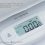How to Overcome Error and Unstable Digital Baby Scale Reading Indicators