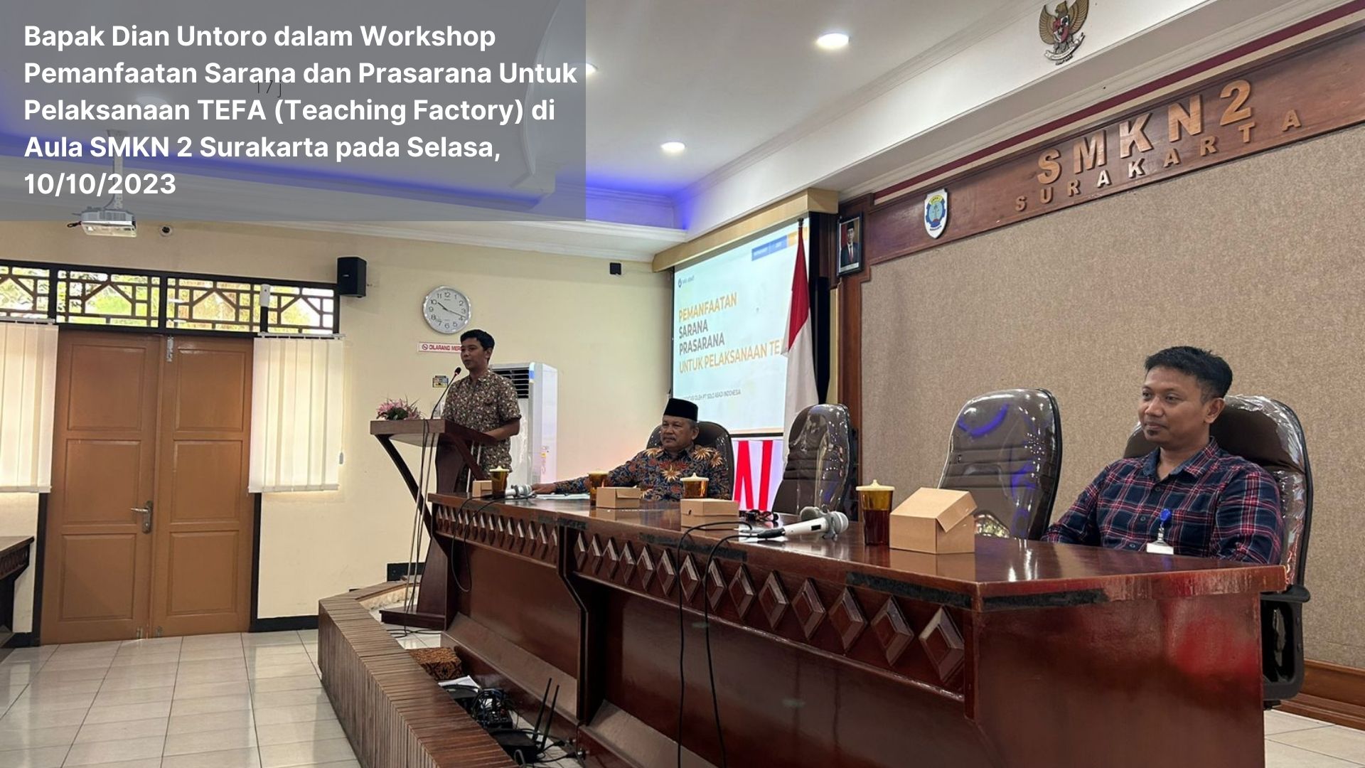 smkn 2 surakarta