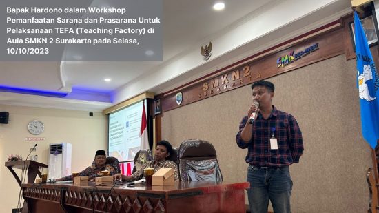 smkn 2 surakarta