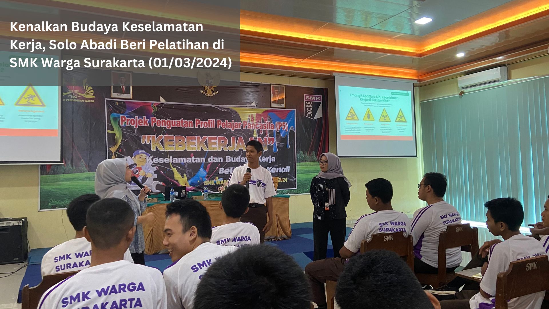 budaya-keselamatan-kerja