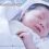 Hospital Baby Box Can Prevent SIDS Risk!