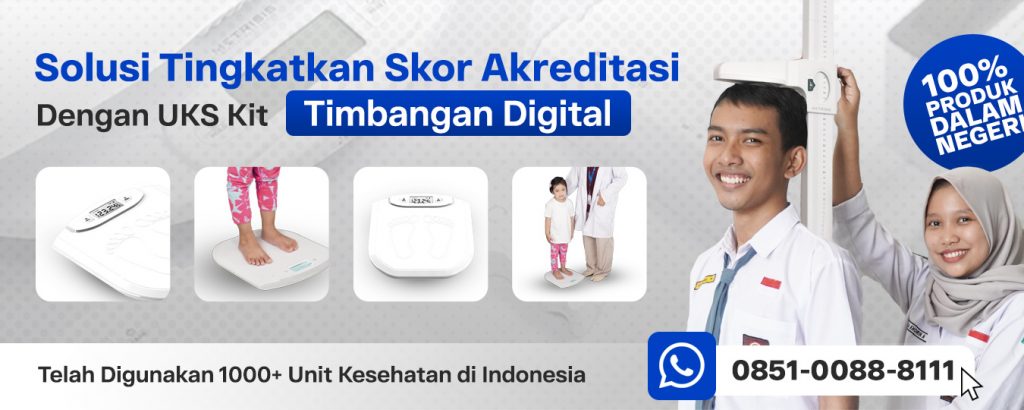 Program Pokok UKS, Pelaksanaan pedoman UKS di Sekolah